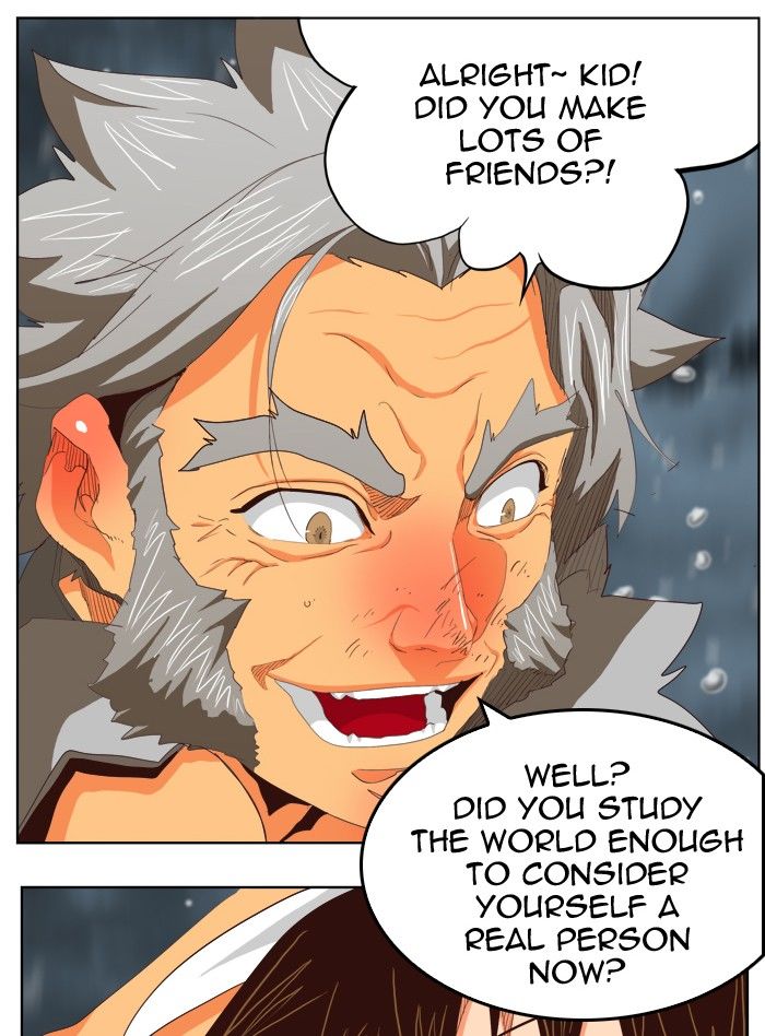 Page 62 of Chapter 286