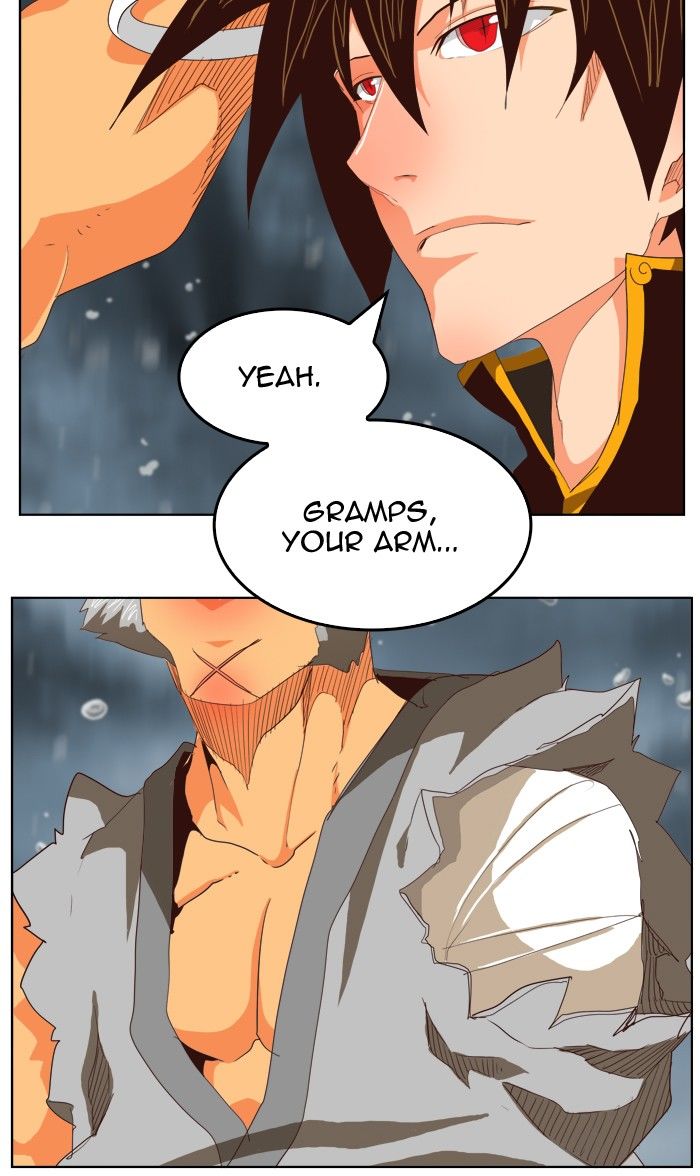 Page 63 of Chapter 286