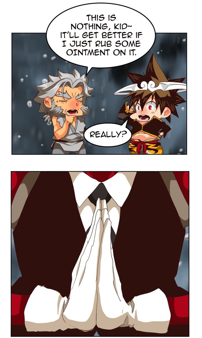 Page 64 of Chapter 286