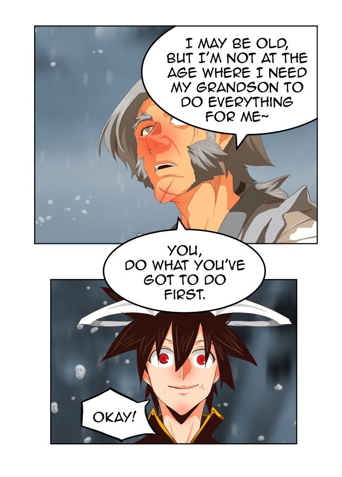 Page 66 of Chapter 286