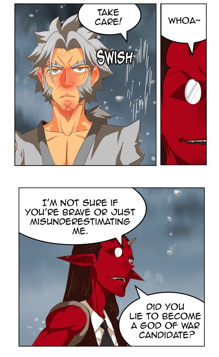 Page 67 of Chapter 286