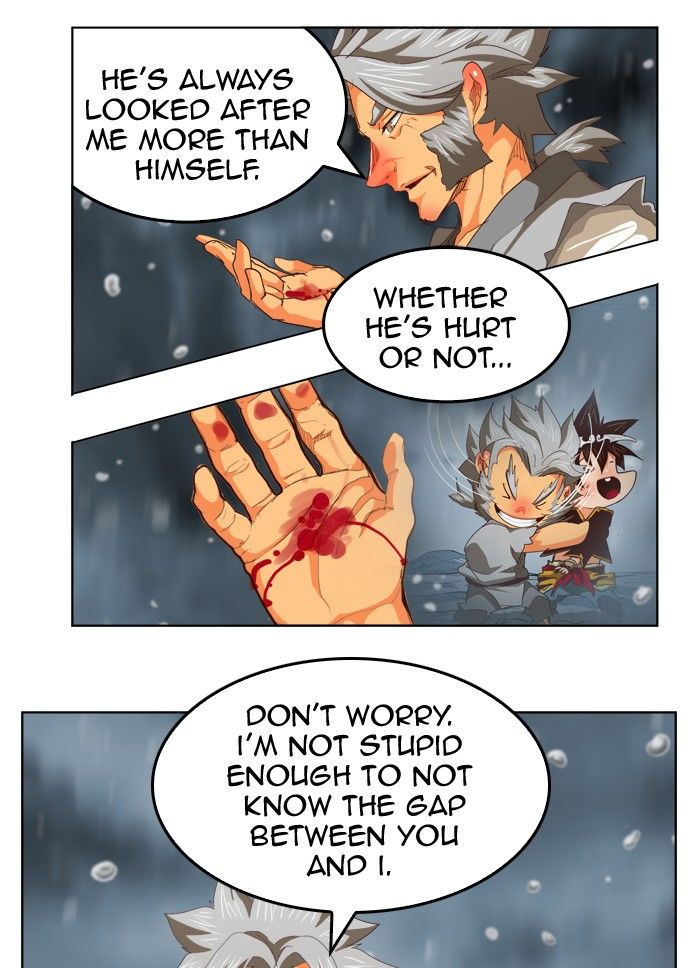 Page 68 of Chapter 286