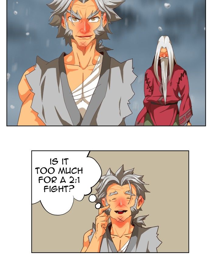 Page 69 of Chapter 286