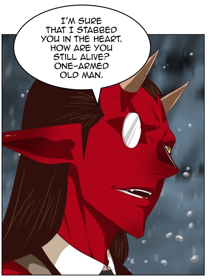 Page 70 of Chapter 286