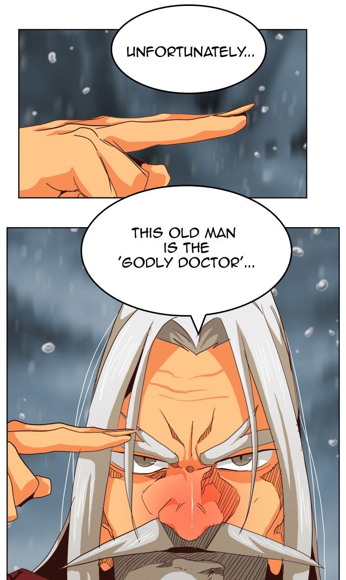 Page 71 of Chapter 286