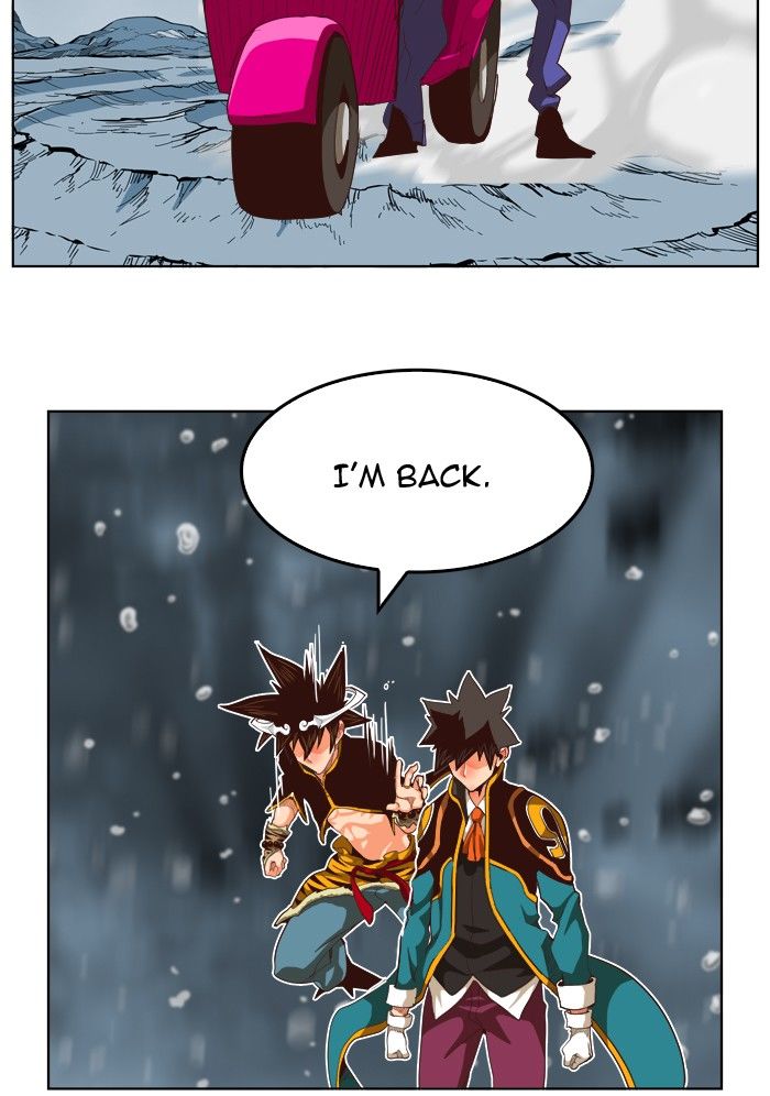 Page 73 of Chapter 286