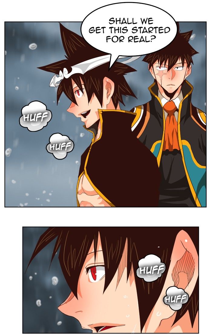 Page 74 of Chapter 286