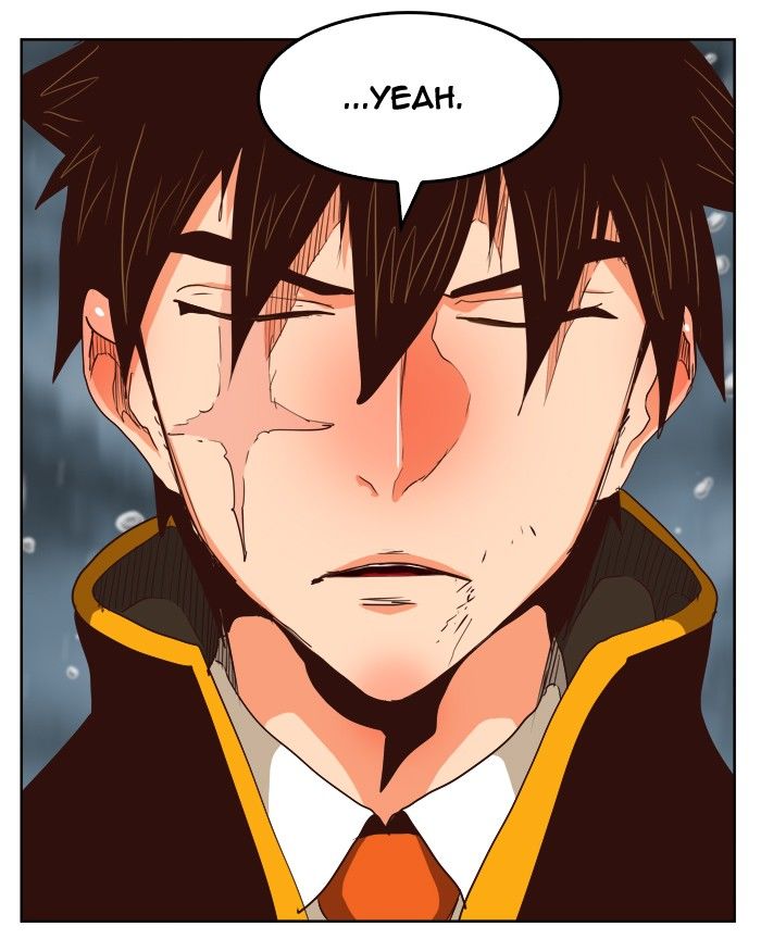Page 75 of Chapter 286