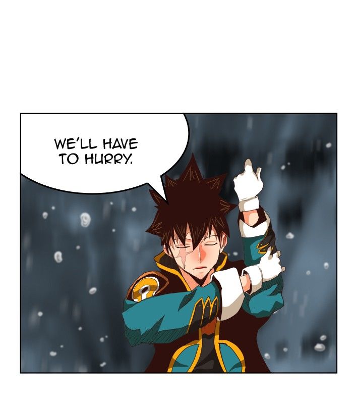 Page 76 of Chapter 286