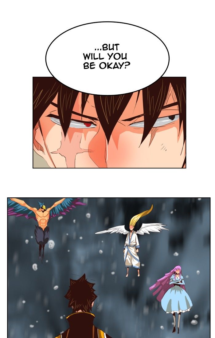 Page 77 of Chapter 286