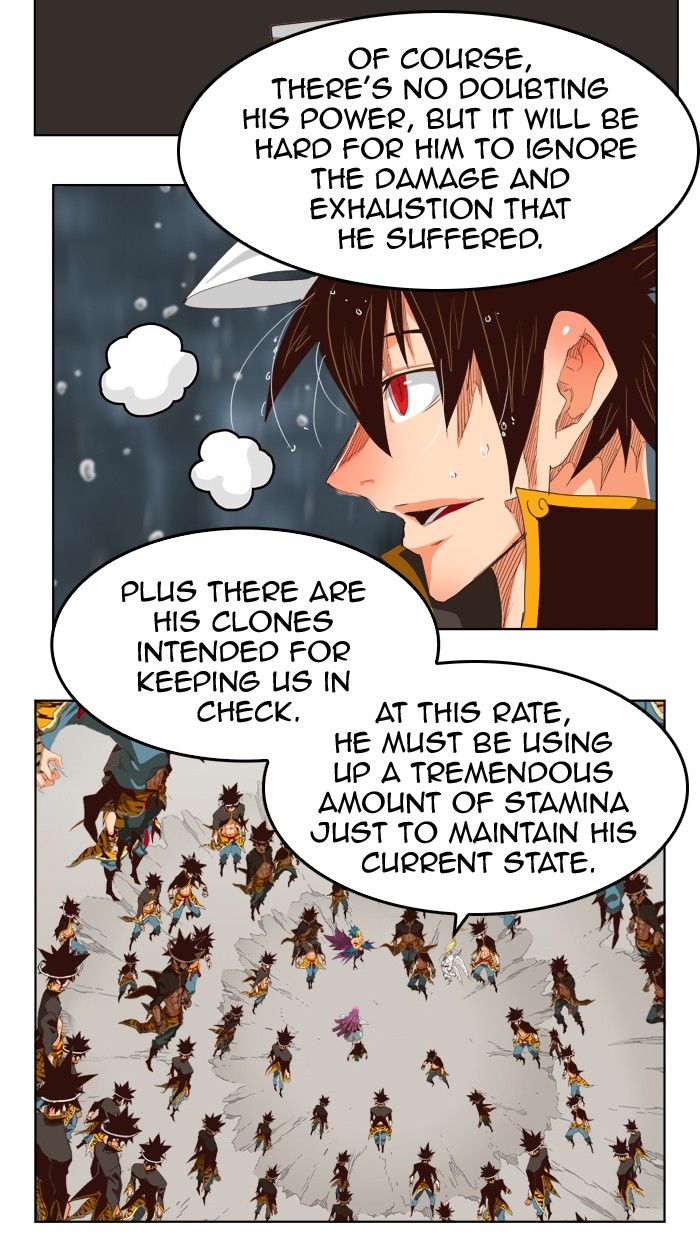 Page 79 of Chapter 286