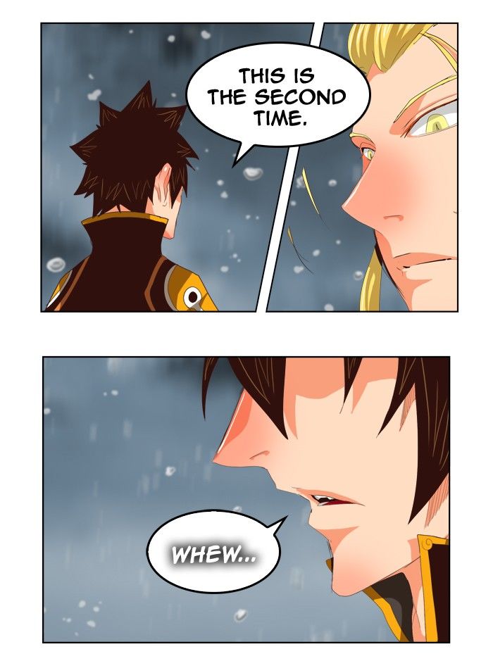 Page 80 of Chapter 286