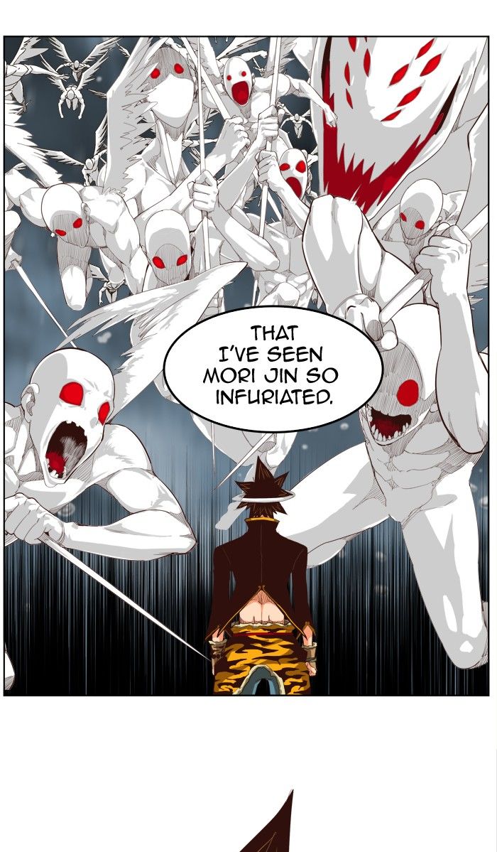 Page 81 of Chapter 286