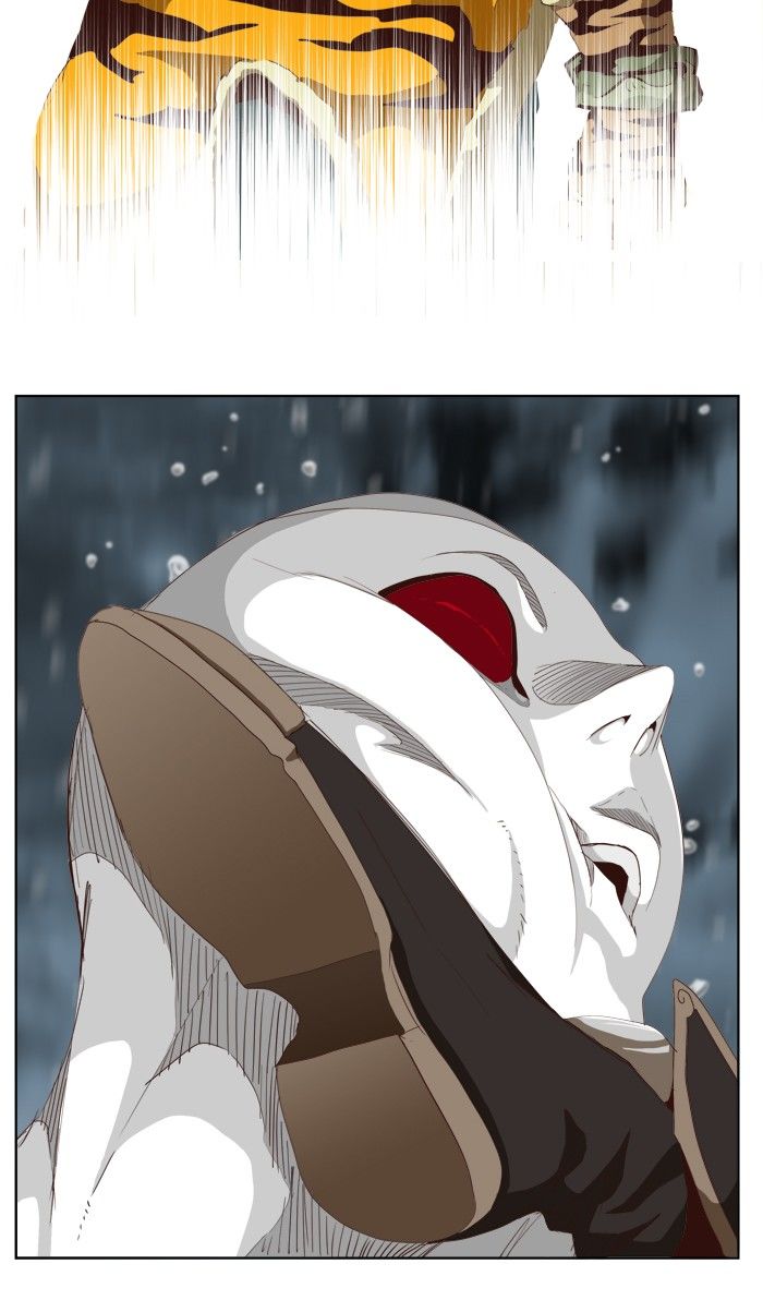 Page 83 of Chapter 286