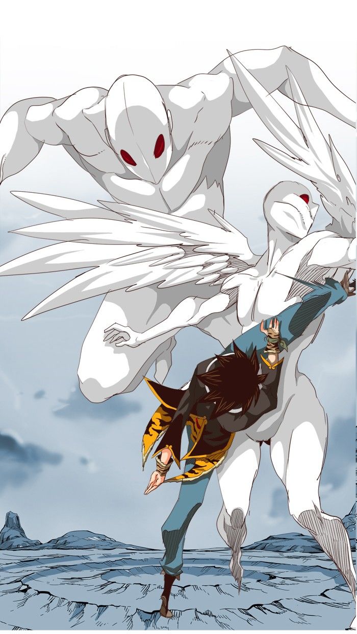 Page 84 of Chapter 286
