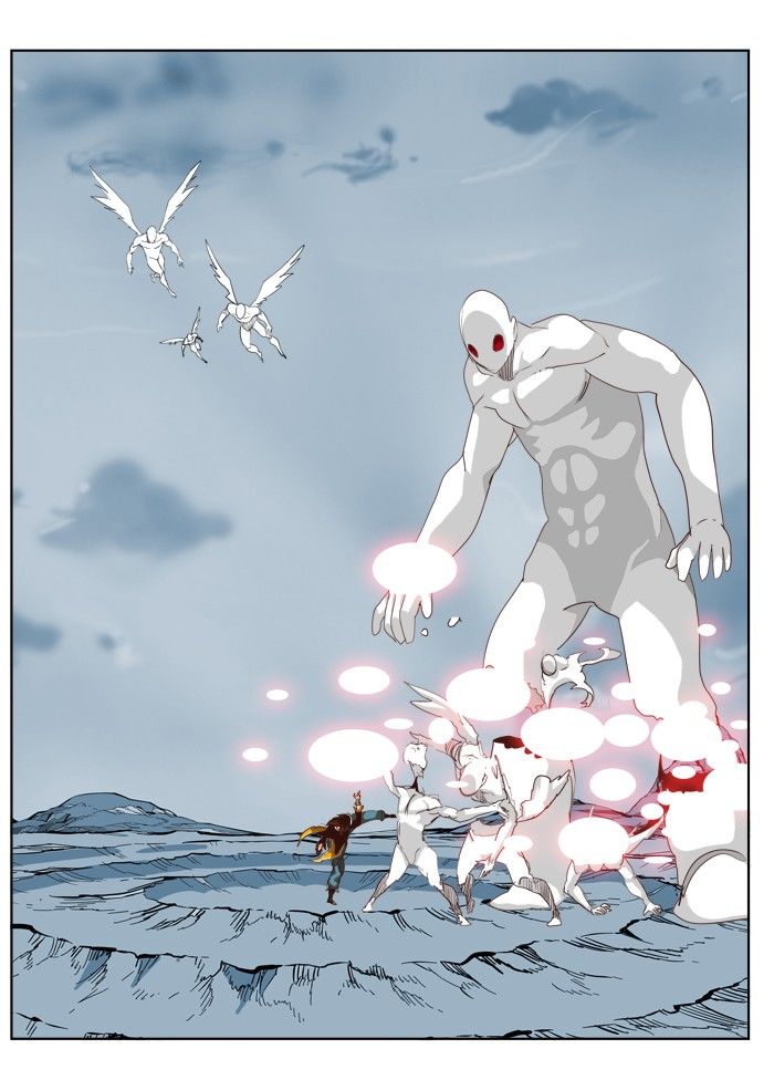 Page 85 of Chapter 286