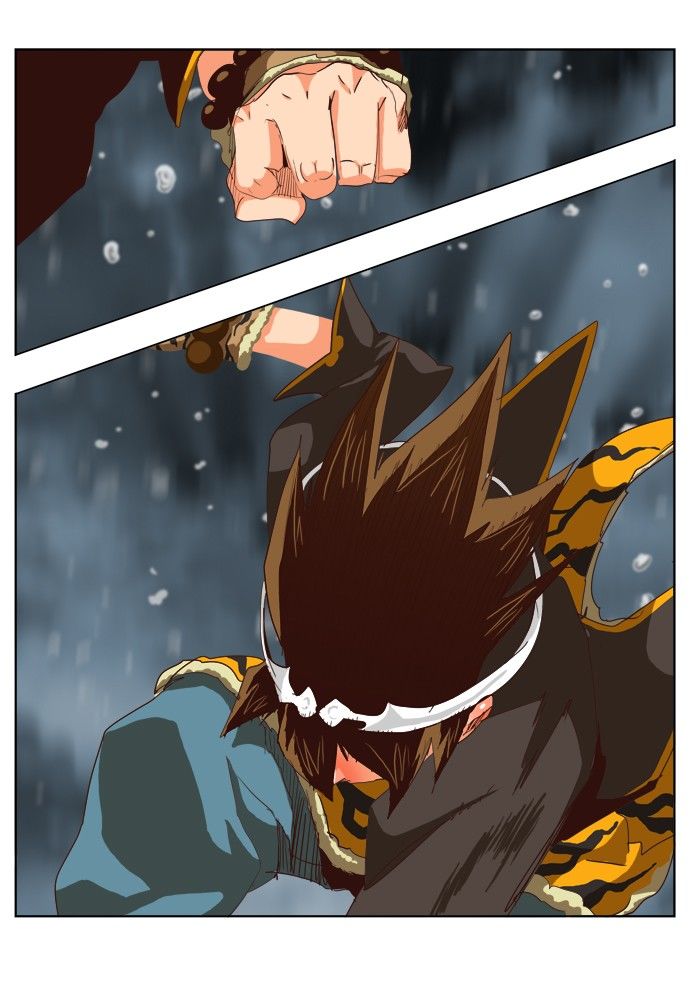 Page 86 of Chapter 286