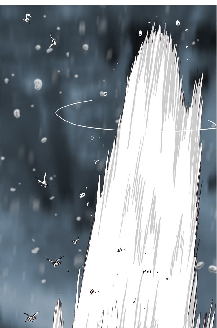 Page 88 of Chapter 286
