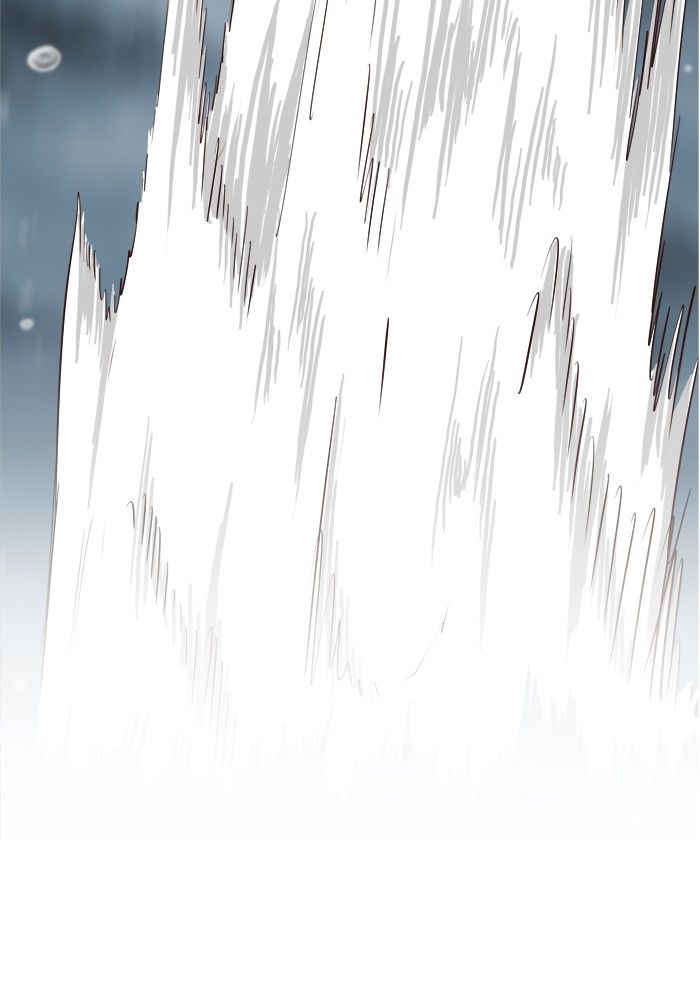 Page 89 of Chapter 286