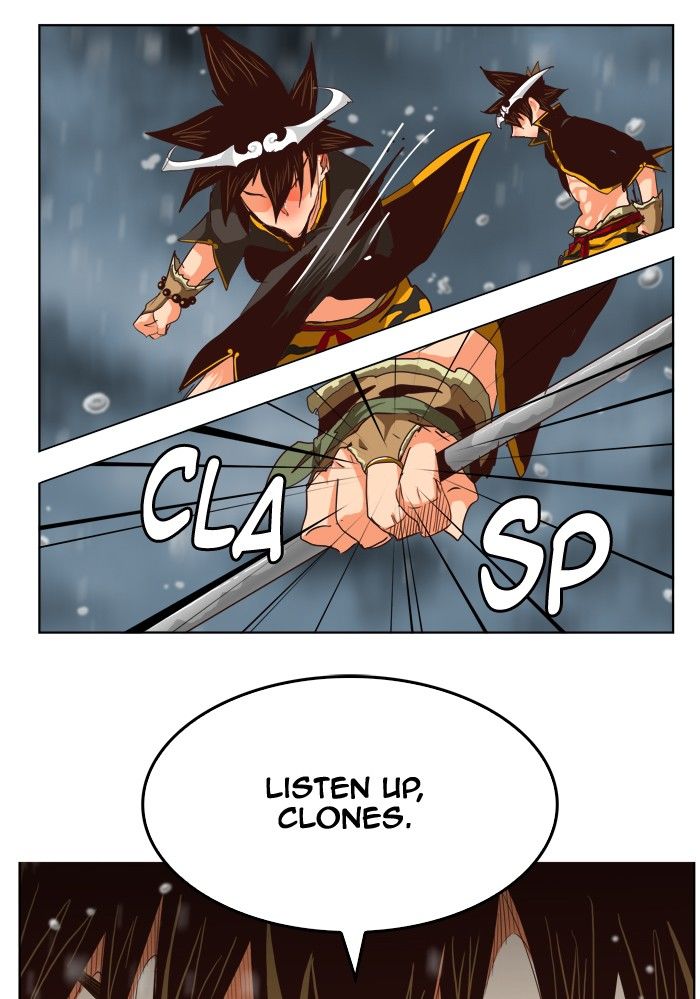 Page 90 of Chapter 286