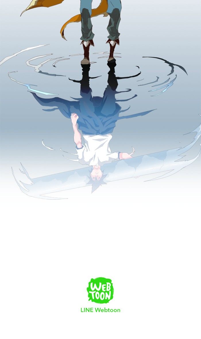 Page 92 of Chapter 286