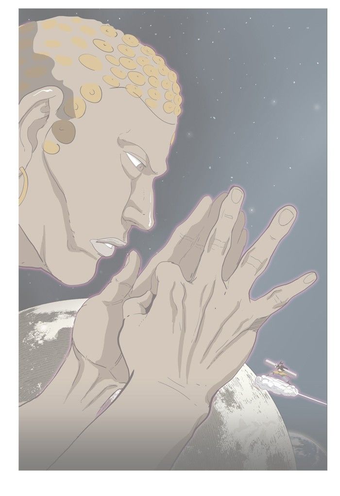 Page 3 of Chapter 287