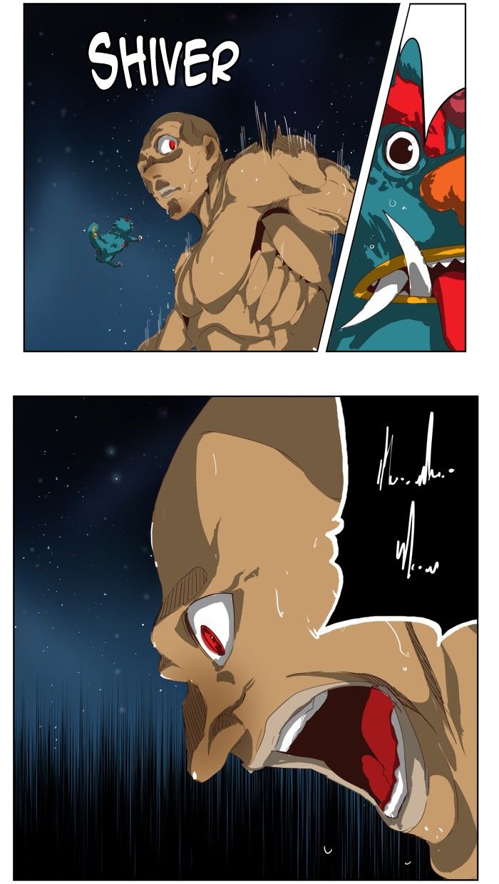 Page 4 of Chapter 287