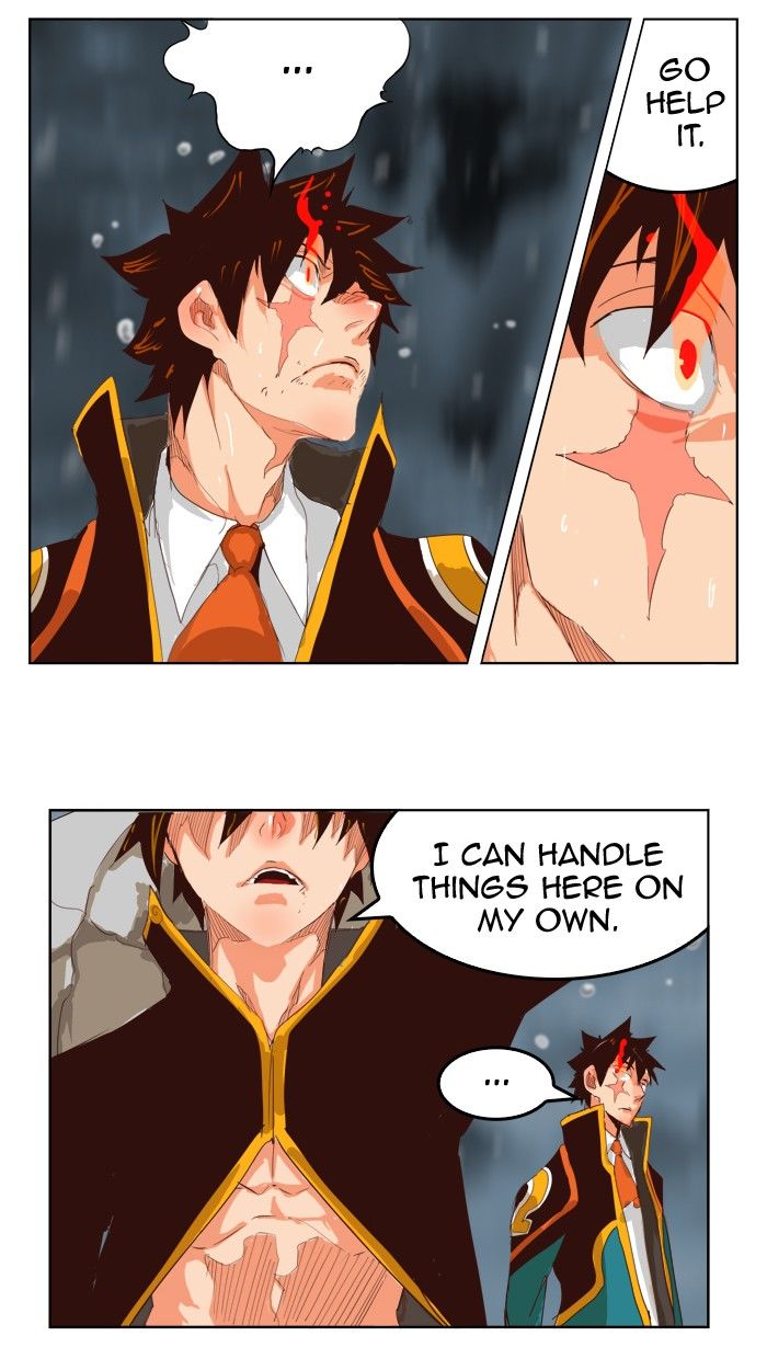 Page 6 of Chapter 287