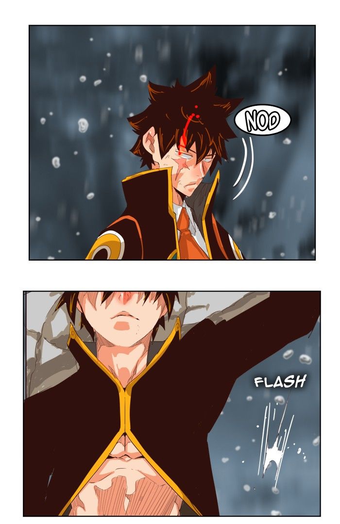 Page 7 of Chapter 287