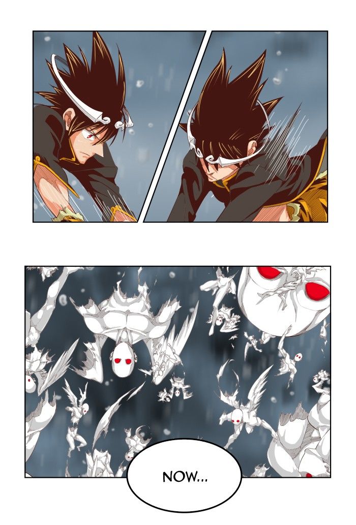 Page 8 of Chapter 287