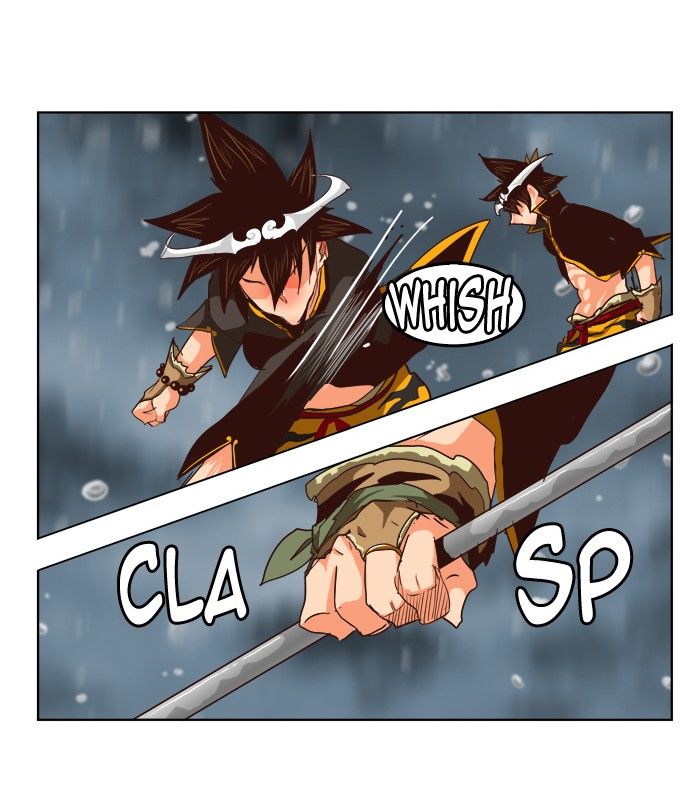 Page 9 of Chapter 287