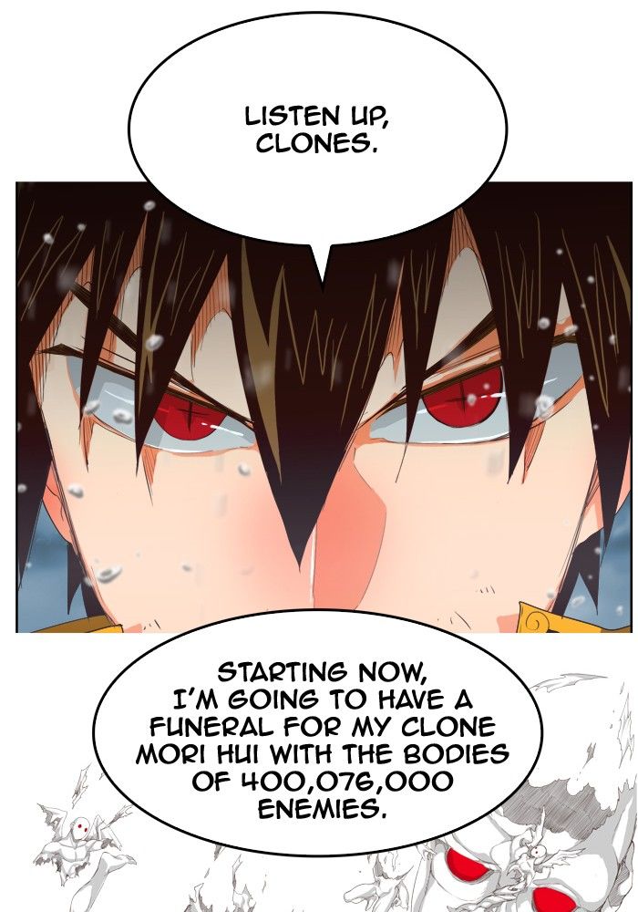 Page 10 of Chapter 287