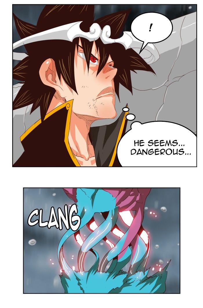 Page 15 of Chapter 287