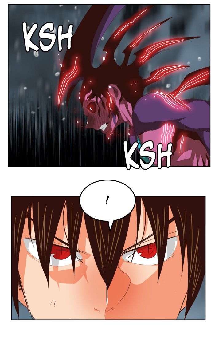 Page 16 of Chapter 287