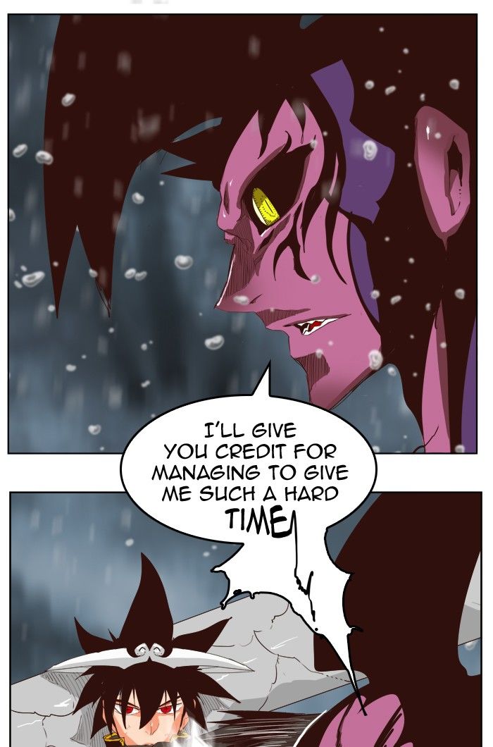 Page 18 of Chapter 287