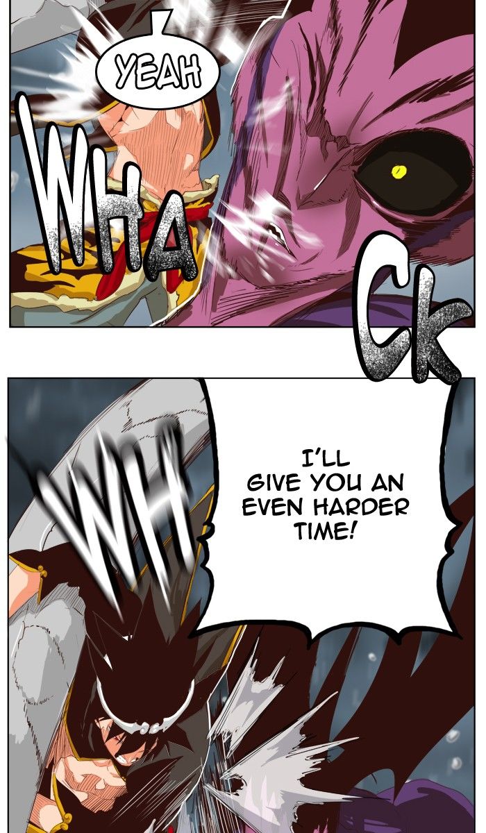 Page 19 of Chapter 287