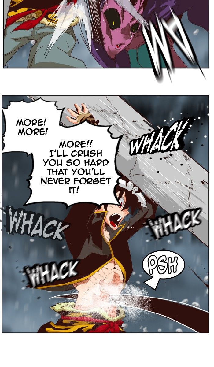 Page 20 of Chapter 287