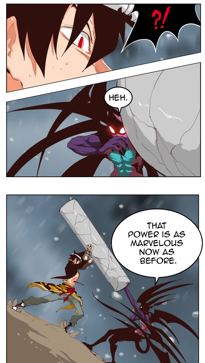 Page 21 of Chapter 287