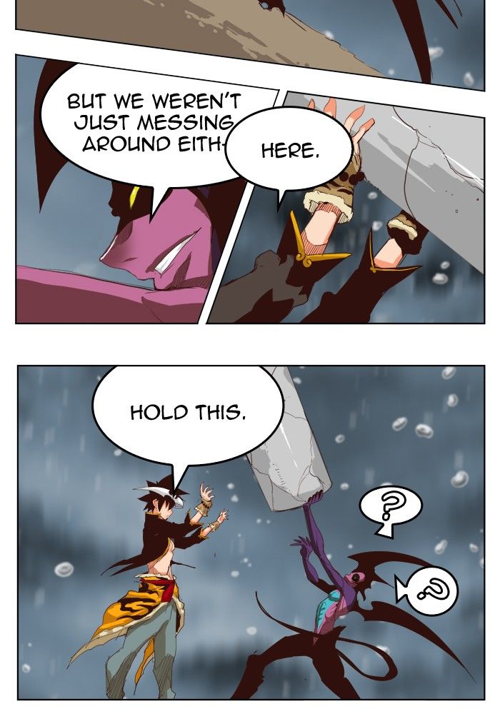 Page 22 of Chapter 287