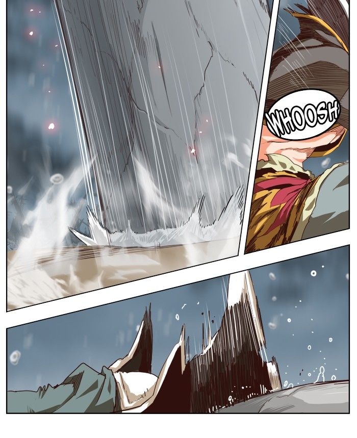 Page 24 of Chapter 287