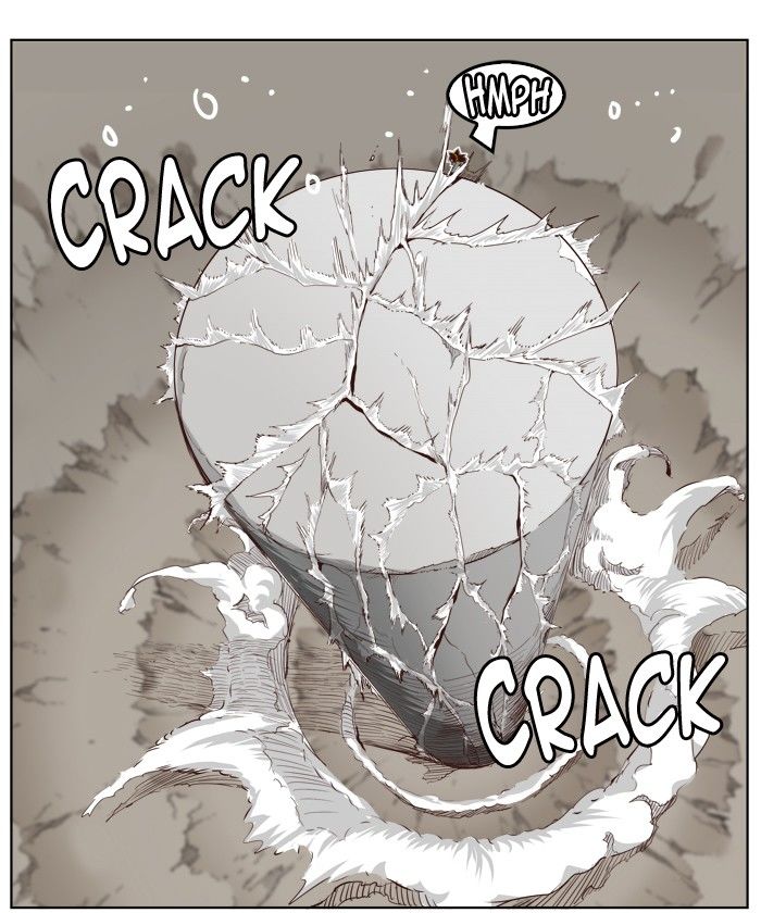 Page 25 of Chapter 287