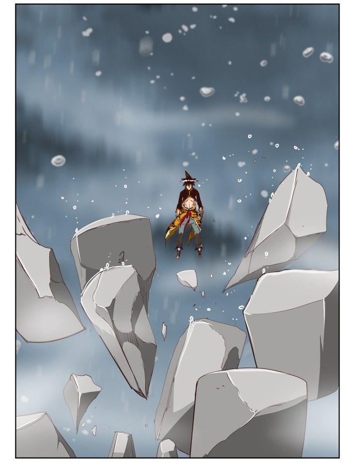 Page 27 of Chapter 287