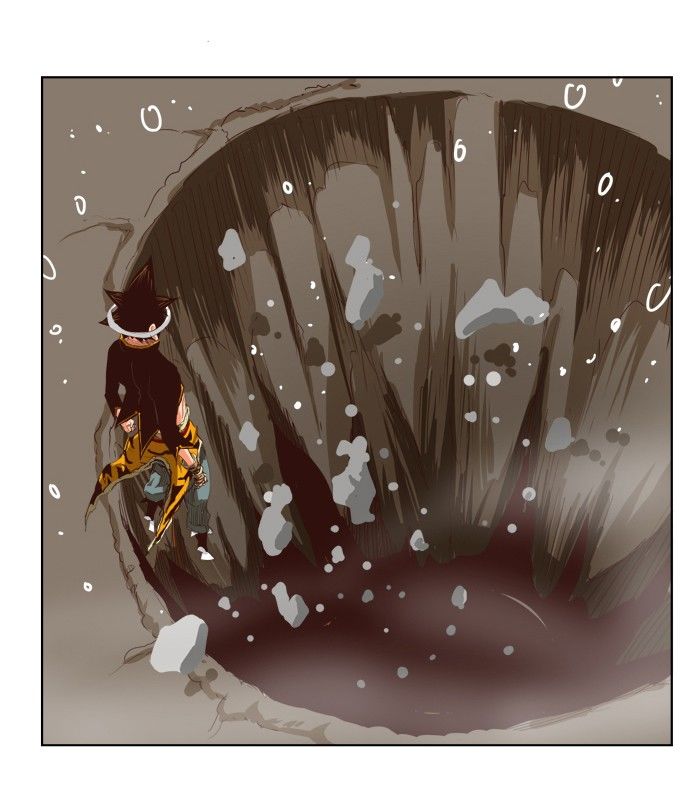 Page 28 of Chapter 287