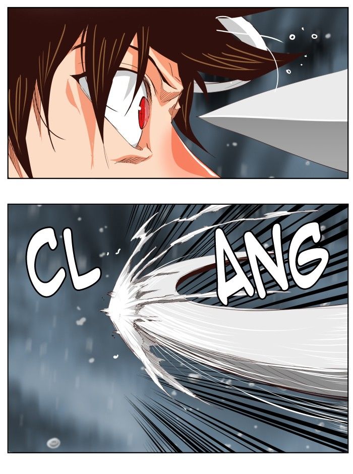 Page 29 of Chapter 287