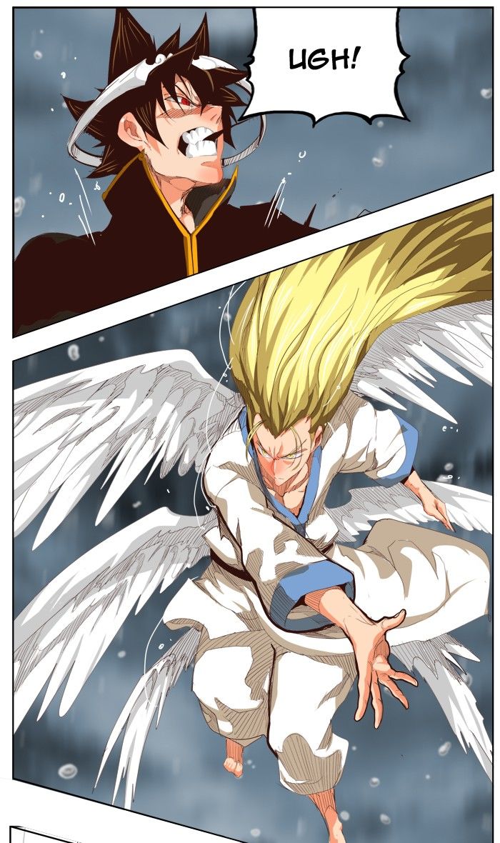 Page 30 of Chapter 287