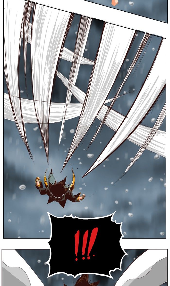 Page 31 of Chapter 287