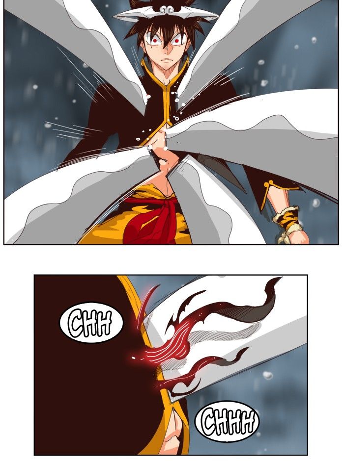 Page 32 of Chapter 287
