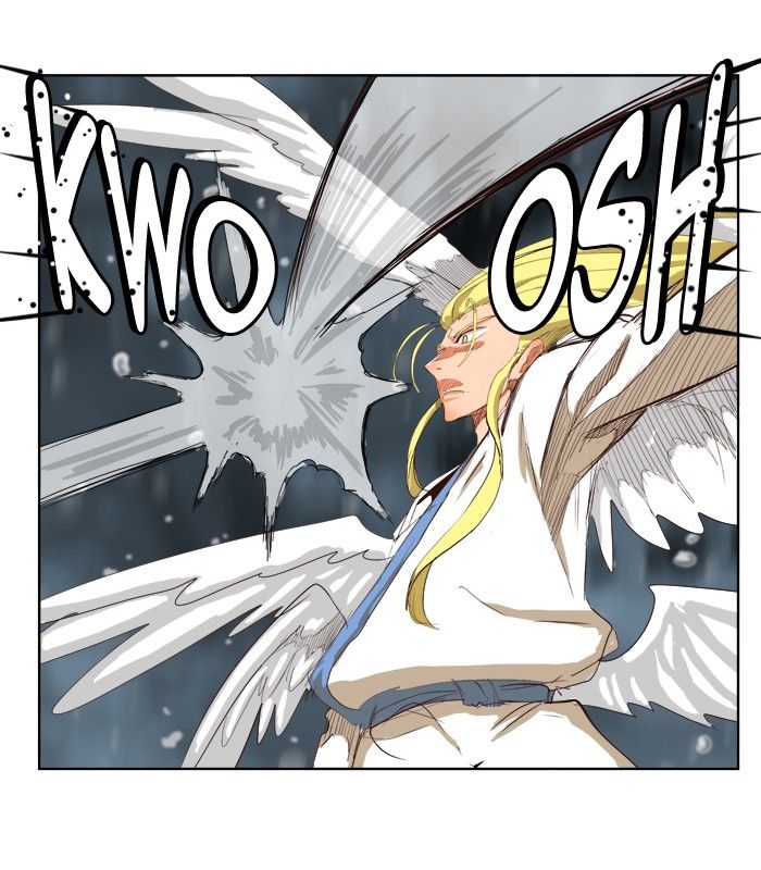 Page 34 of Chapter 287