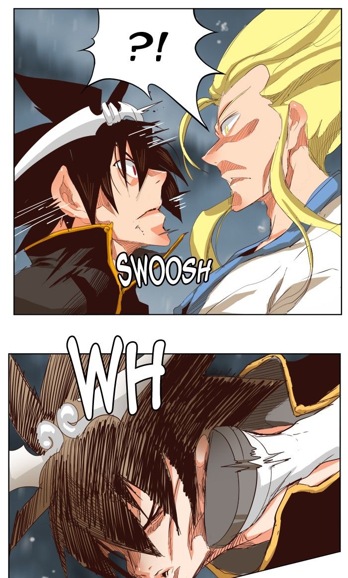 Page 35 of Chapter 287