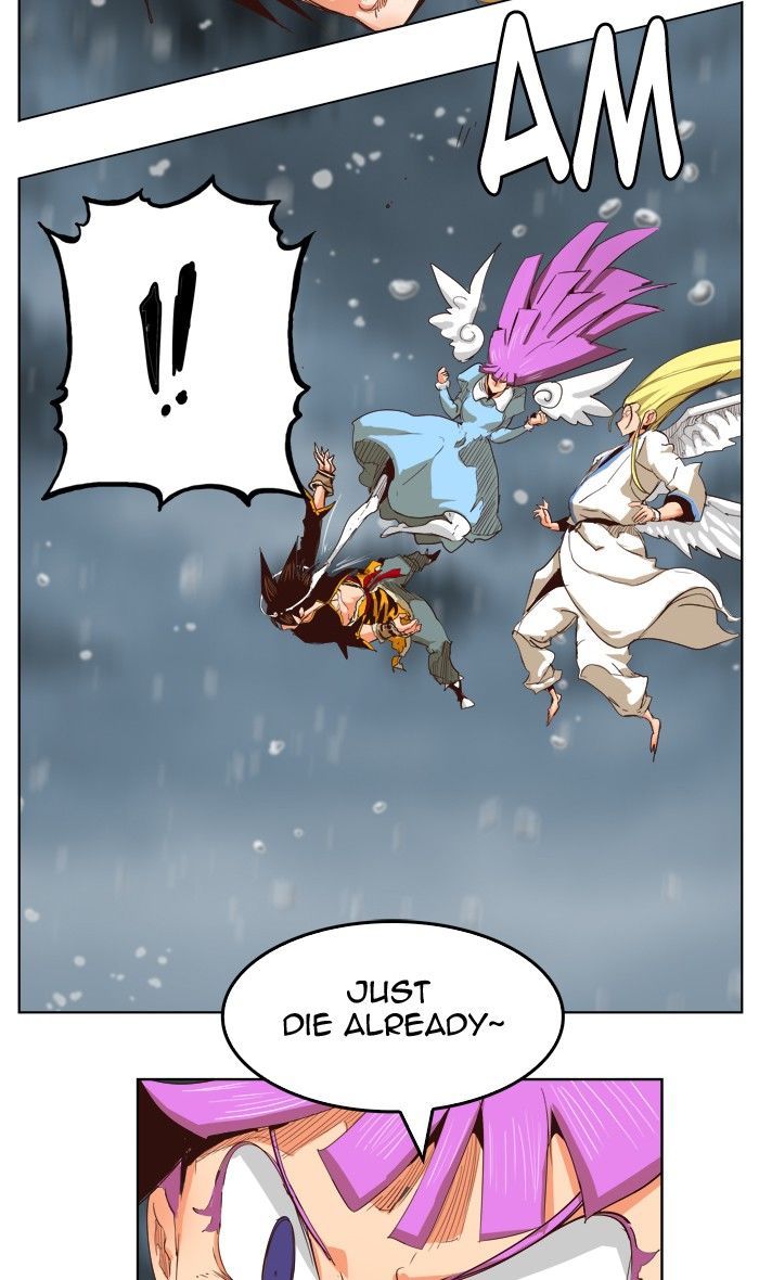 Page 36 of Chapter 287